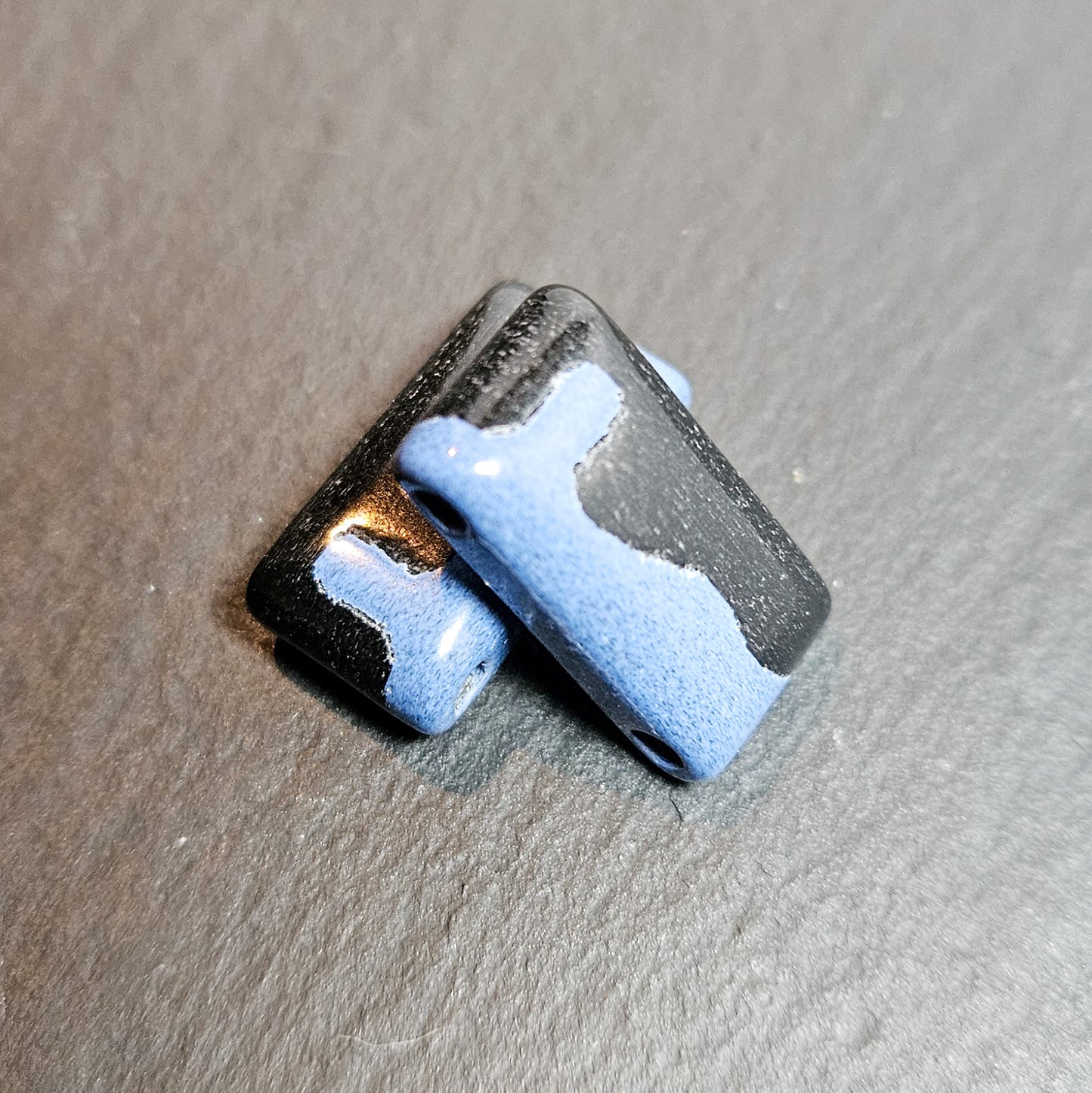 KRIVO Accents
