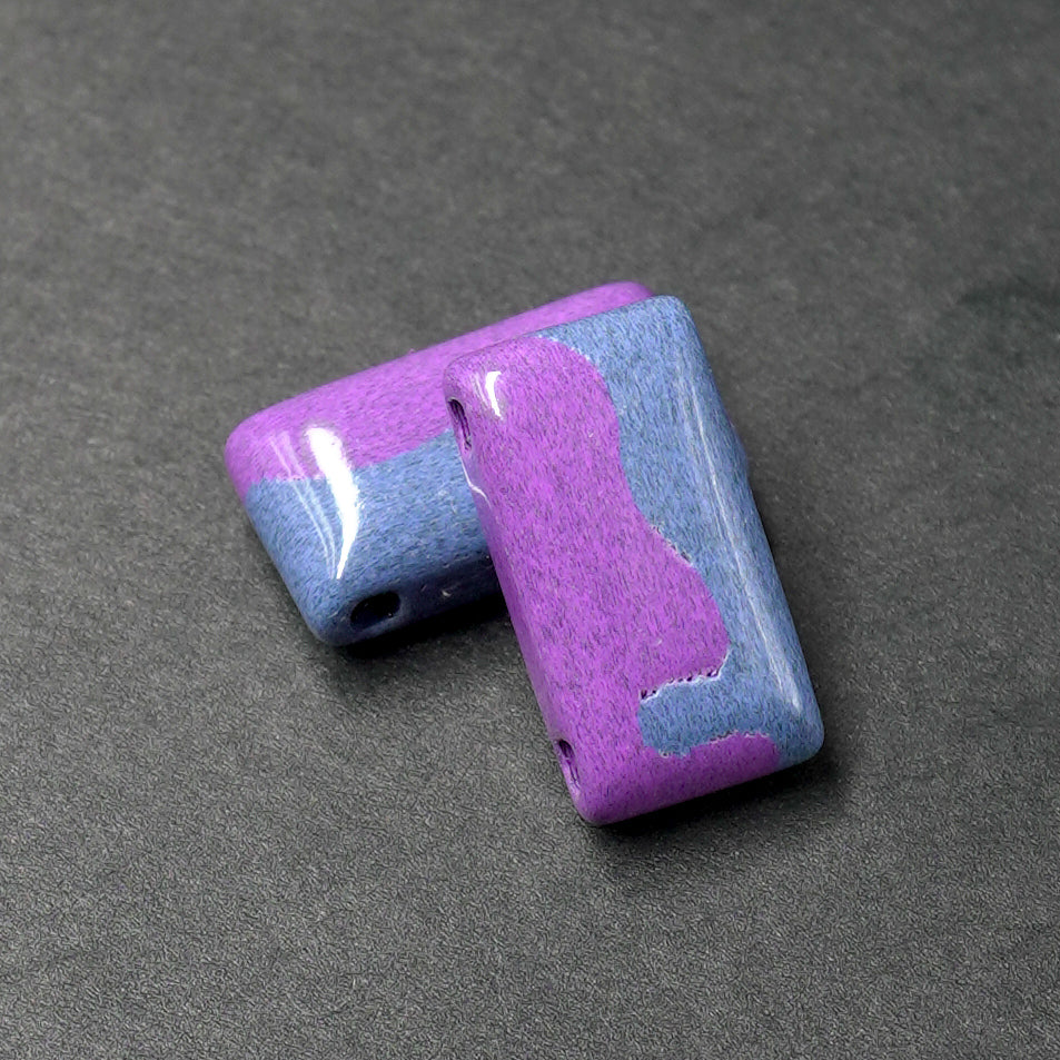 KRIVO Accents