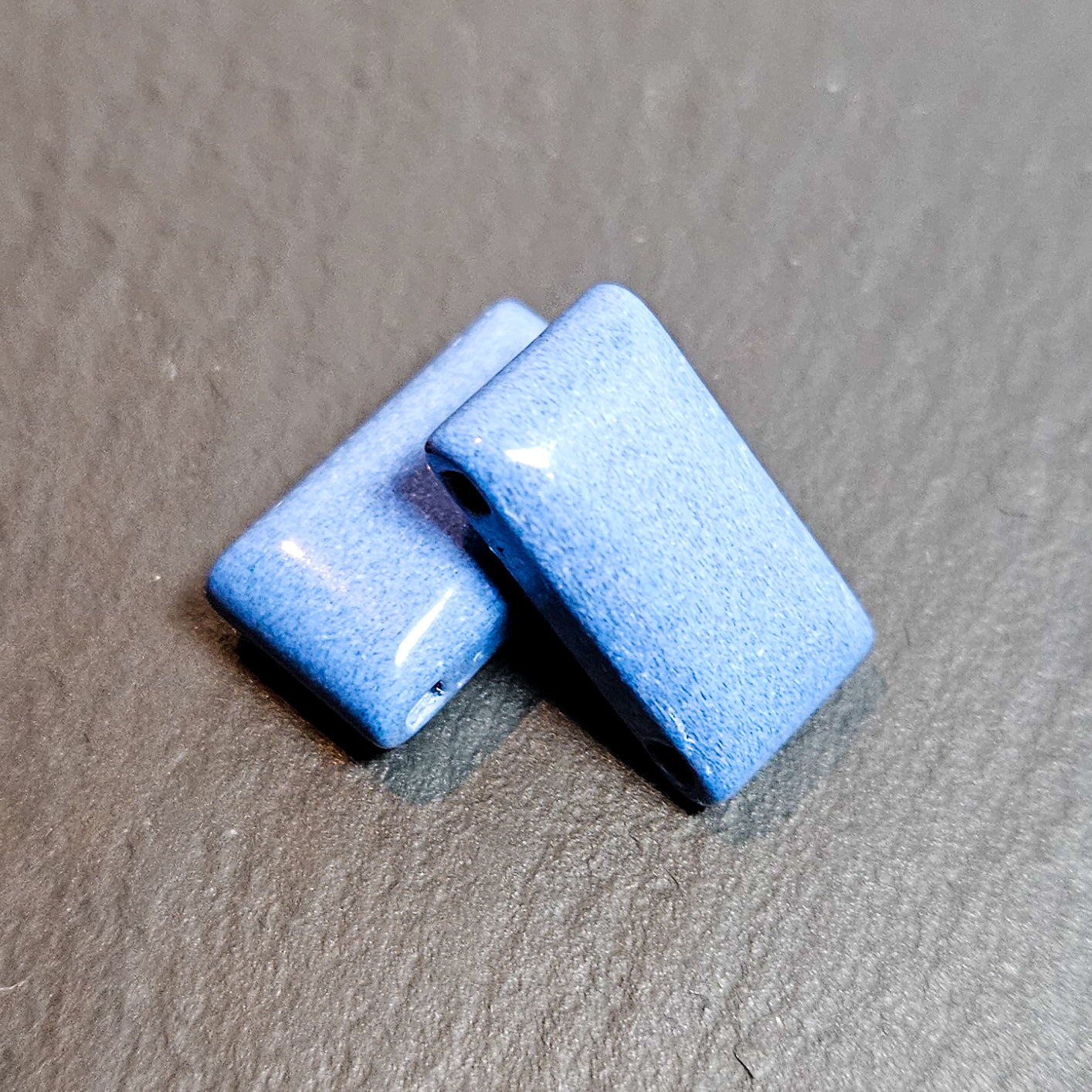 KRIVO Accents