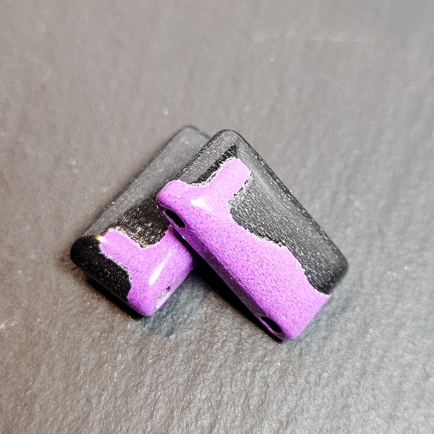 KRIVO Accents