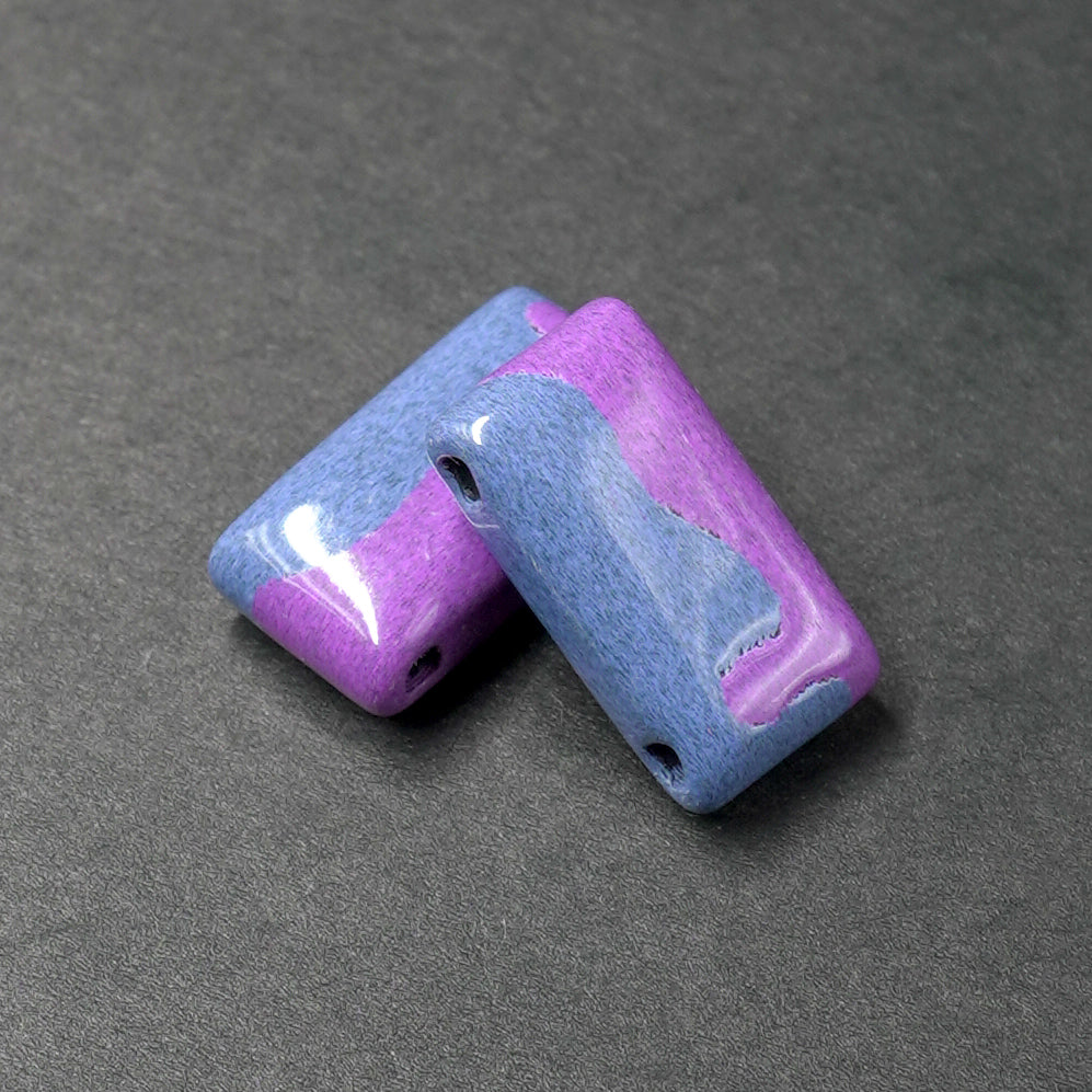 KRIVO Accents