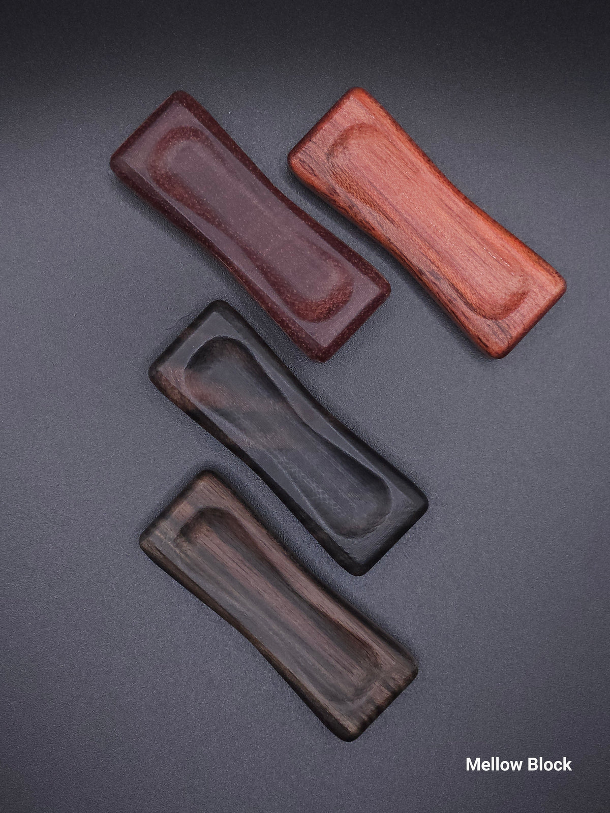 Collections – Mellow Block