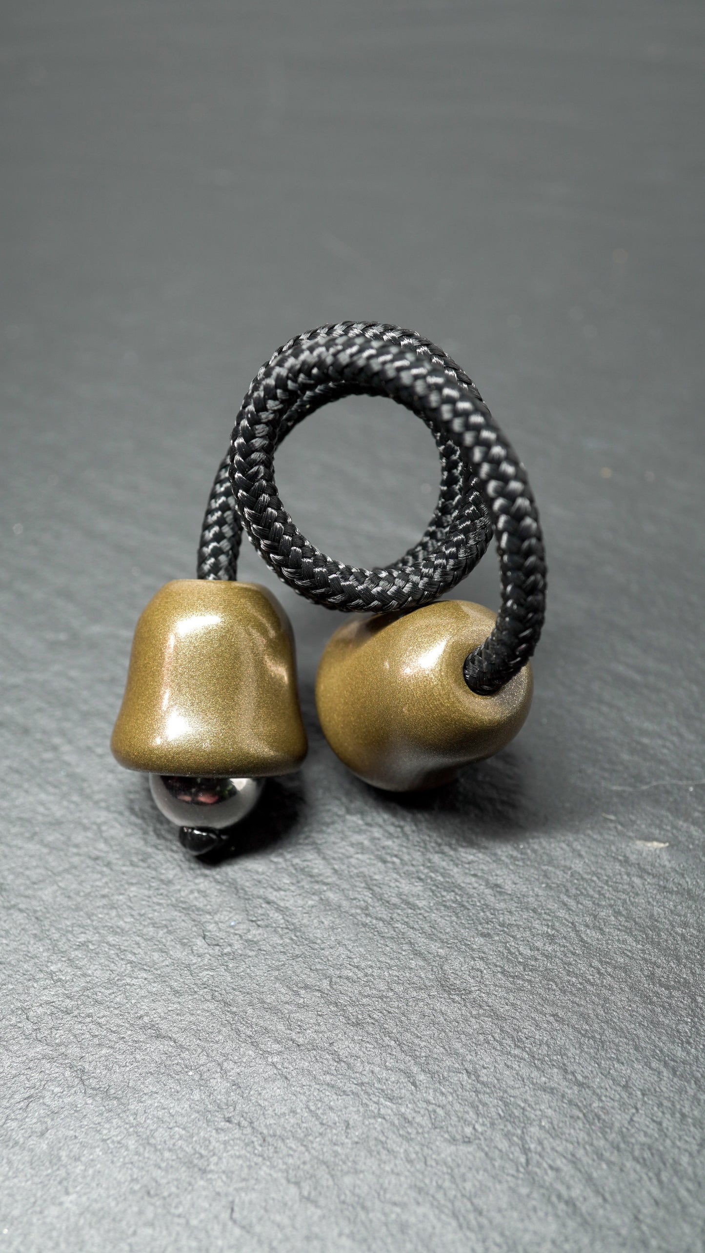 Kolokol Begleri