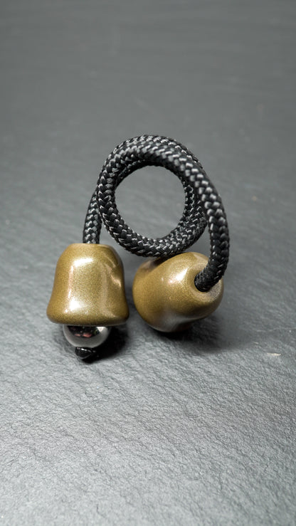 Kolokol Begleri