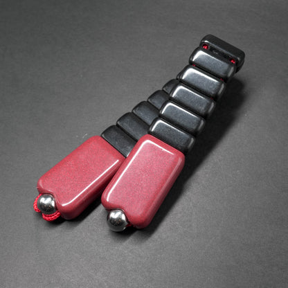 BALTO Chetki | Russian standard form