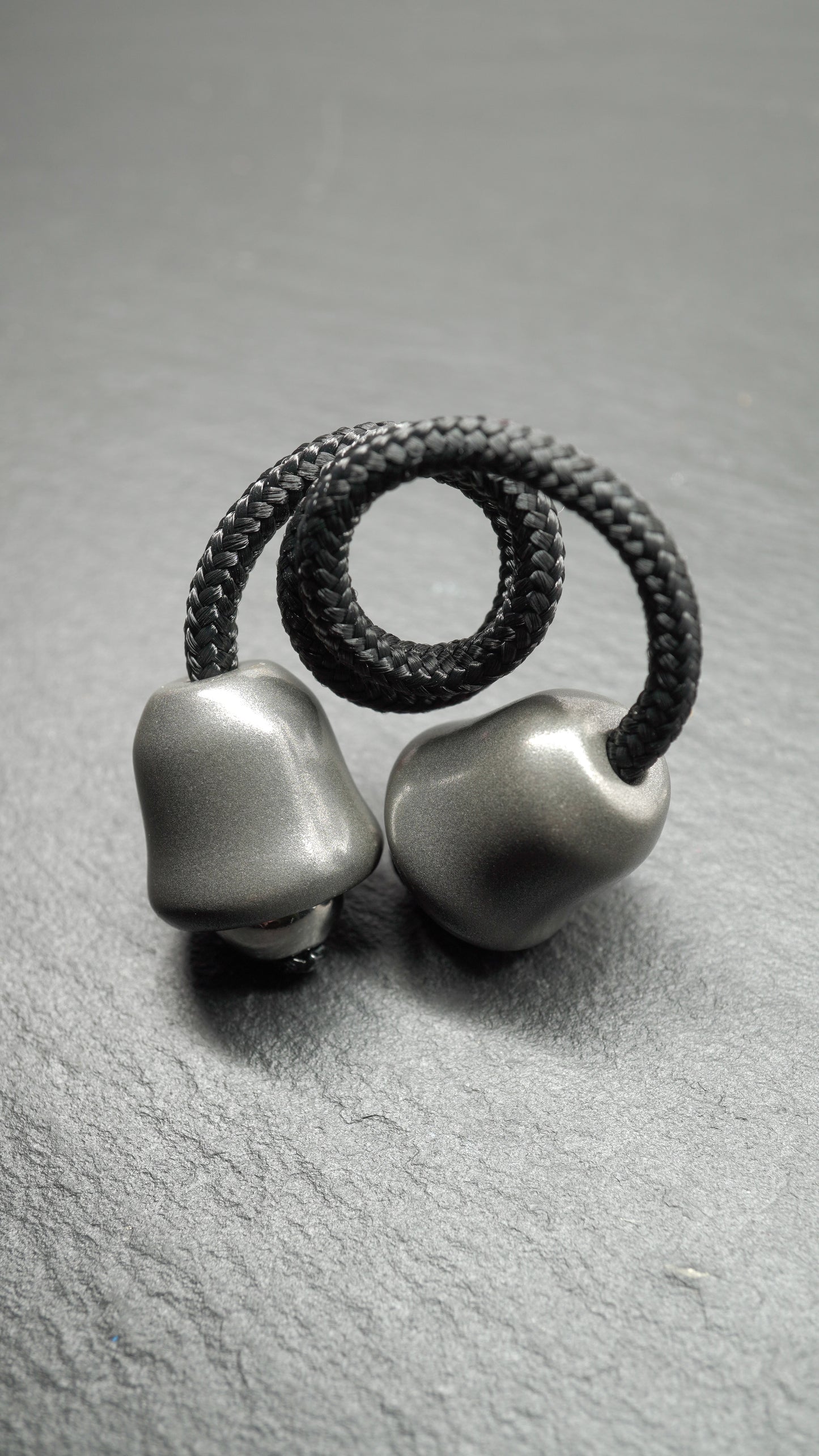 Kolokol Begleri