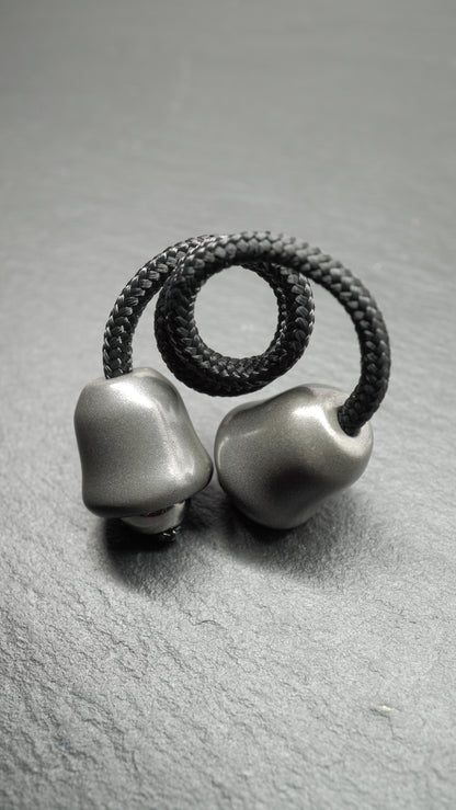 Kolokol Begleri