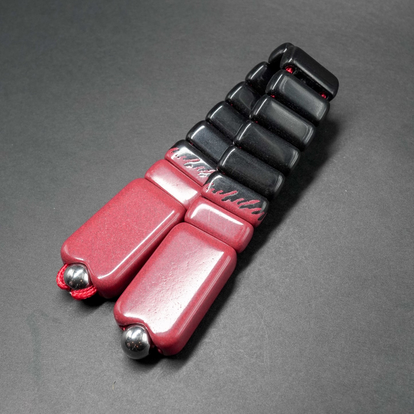 BALTO Chetki | Russian standard form