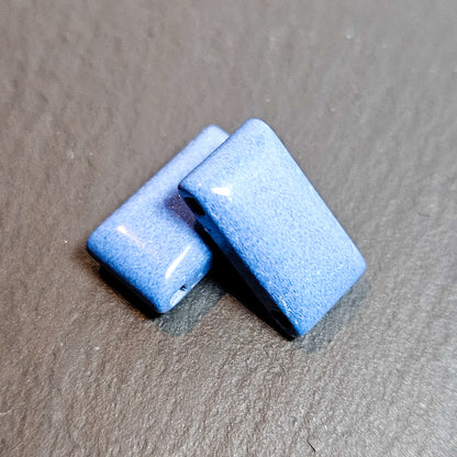 KRIVO Accents