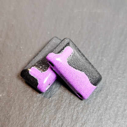 KRIVO Accents