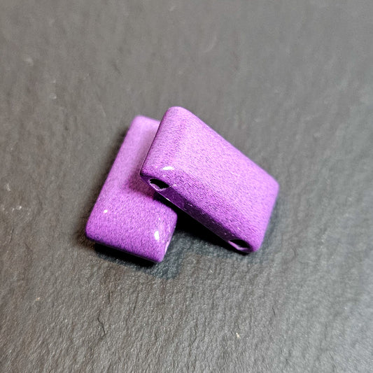 KRIVO Accents